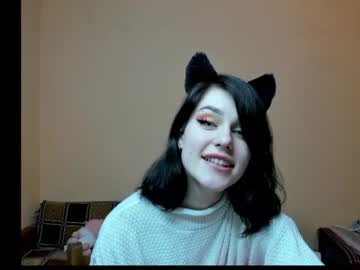 girl lightforwhale image #3398034