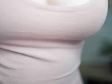 girl oh_honey_ image #1517853