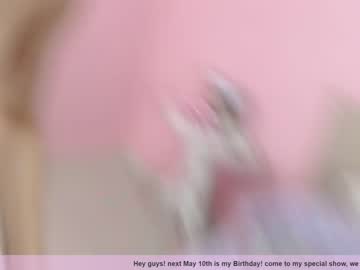 girl little_effy18 image #1683301