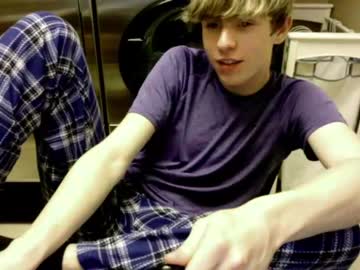 man evan_p18 image #1023490
