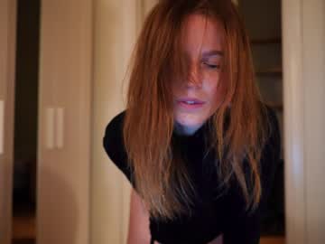 girl ellaa91 image #2493984