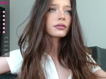 girl isia_slay image #1672264