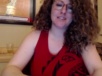 girl roxyrolla image #1332565
