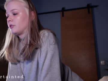 girl tendertainted image #3260815