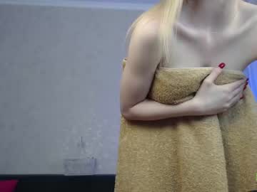 girl adrykilly image #2427713