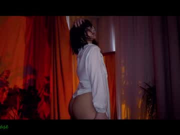 girl excitease image #1892117