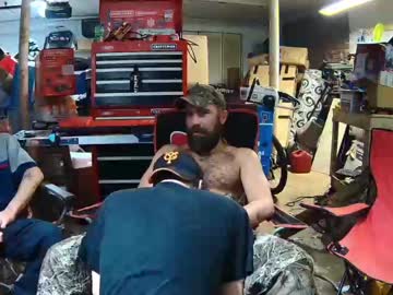 man hardworkertn image #873166