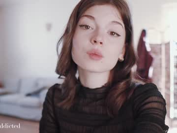 girl auddicted image #2604223