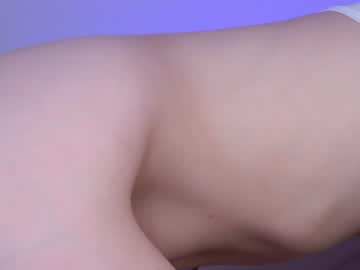 girl sapphirealice image #2105180
