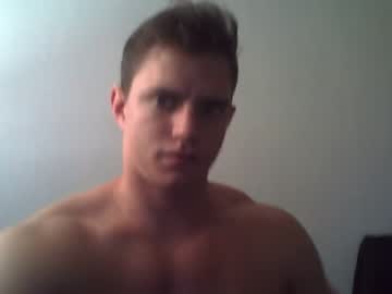 man bigdanielz image #307329