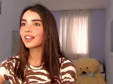 girl nika_la image #1320231