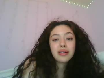 girl savinajade image #3203983