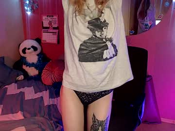 girl glowing_elli image #836659