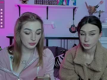 tranny amysplit image #1114887