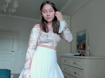 girl eleonora_linn image #2217556