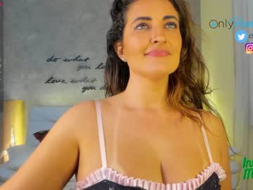 girl inanna_milf image #210592