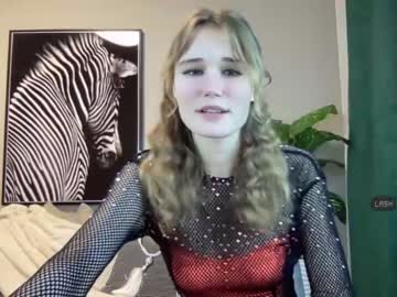 girl pae0n1a image #2681435