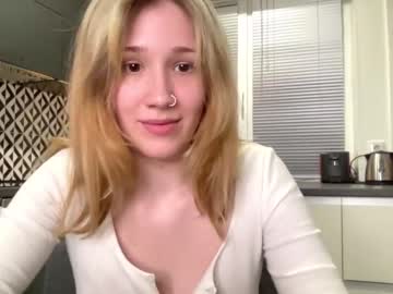 girl jen_sincero image #3789473