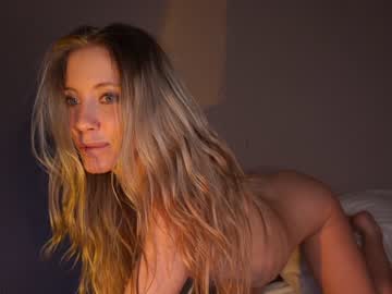 girl my_lina image #626711
