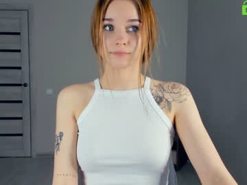 girl scarlett_711 image #678856