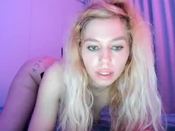 girl allissonhotbb image #3212458