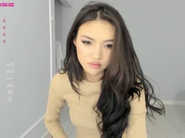 girl loko_chi image #3668111