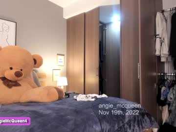 couple angie_mcqueen image #3118025