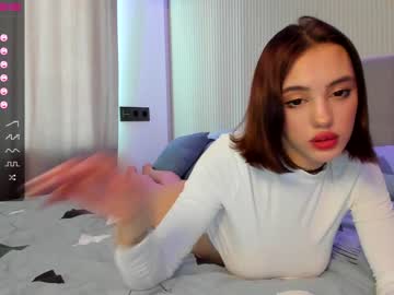 girl angella_kleee image #1656612