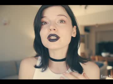 girl auddicted image #1921465
