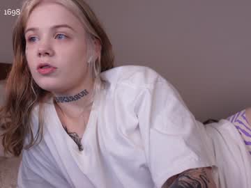 girl tendertainted image #2628847