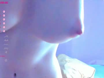 girl unicorngirls image #1650481