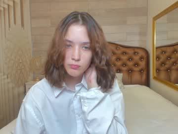 girl lil_stitch image #2627642