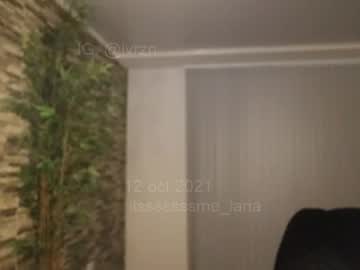 girl itsssssssme_lana image #225517