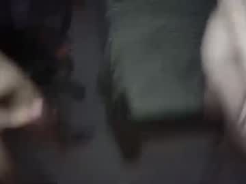 man tairoanddagnye image #1315228