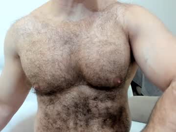 man bigdudex image #3676007