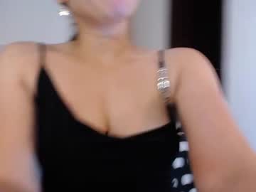 girl veronica_garciaa image #3809846