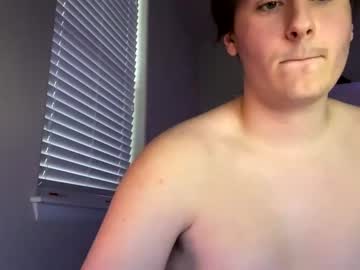 man deeskinnyy image #3462652