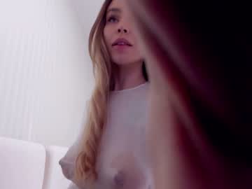 girl aminaswan_ image #1978150