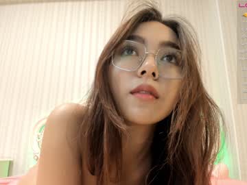 girl lanaya_s image #3036800