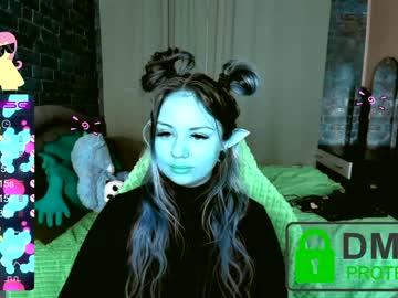 girl elven_dreams image #313137