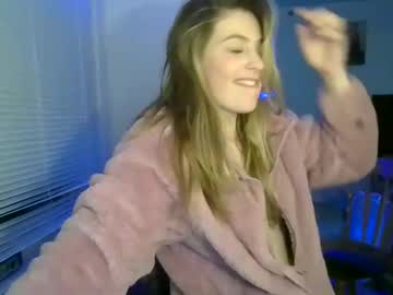 girl abicumz image #4045734