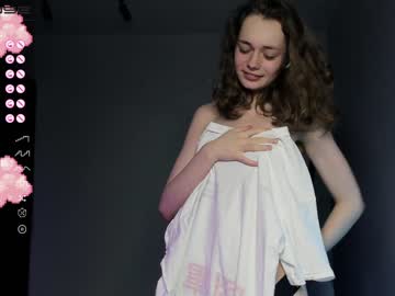 girl mxxnsxsul image #2720022