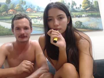 girl asianandaustralian image #573488