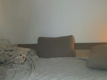 sabrinaanddaniel every day cam
