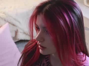 girl pinkncrazy image #3465577