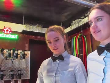 couple dirtypub image #1695096