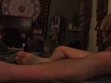 man chase_usa image #3480553