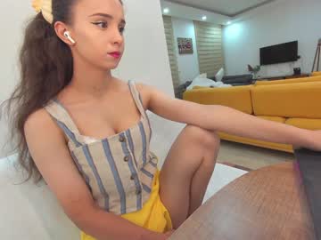 girl ehotlovea image #2729117