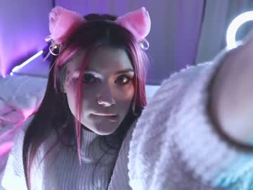 girl pinkncrazy image #3321993