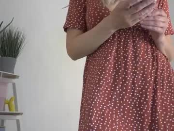 girl english_rose__ image #2232676